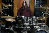 up-Gene_Hoglan